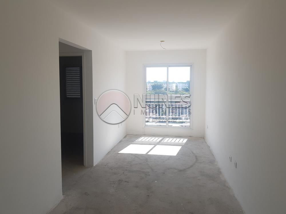 Alugar Apartamento / Padrão em Osasco apenas R$ 1.100,00 - Foto 2 Alugar Apartamento / Padrão em Osasco apenas R$ 1.100,00 - Foto 2