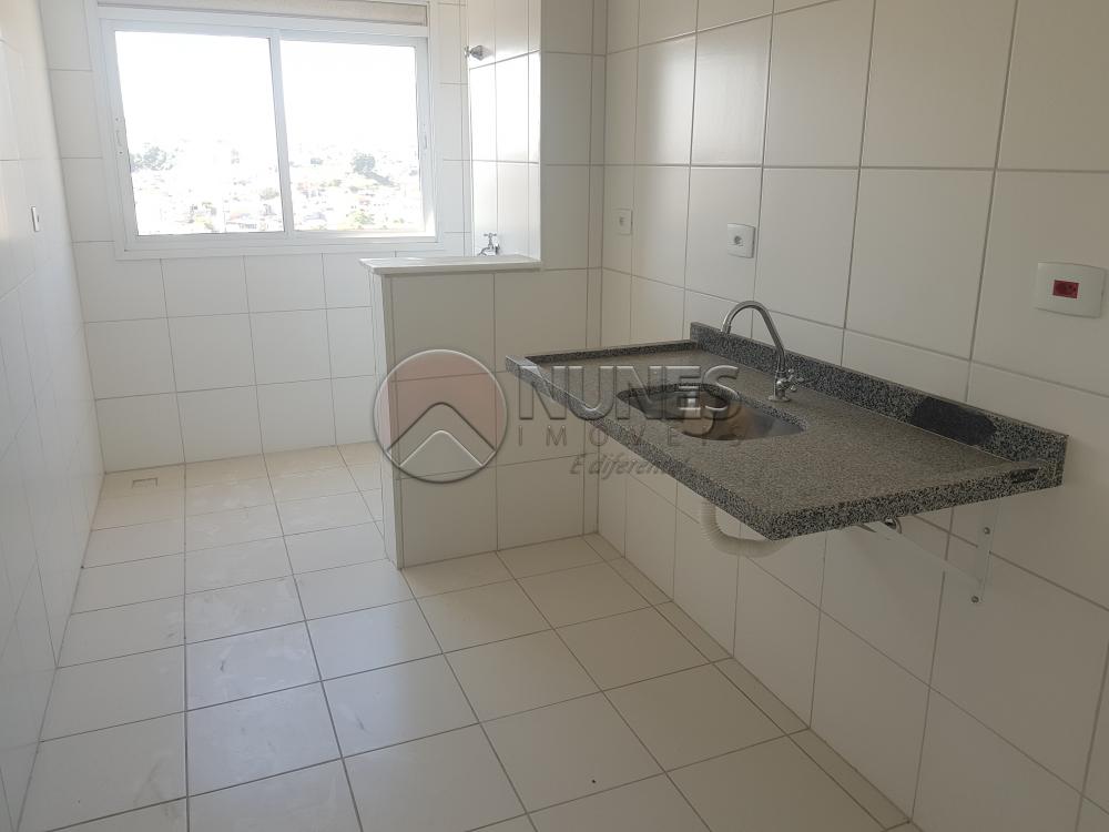 Alugar Apartamento / Padrão em Osasco apenas R$ 1.100,00 - Foto 5 Alugar Apartamento / Padrão em Osasco apenas R$ 1.100,00 - Foto 5