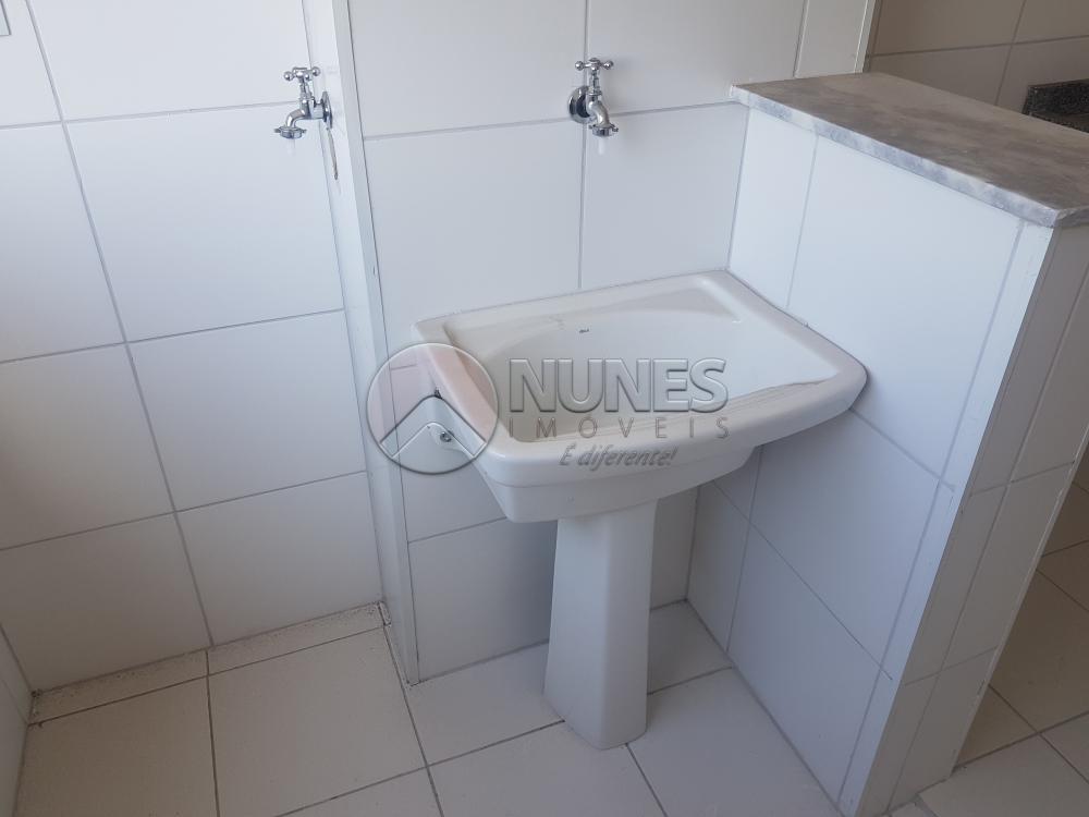 Alugar Apartamento / Padrão em Osasco apenas R$ 1.100,00 - Foto 6 Alugar Apartamento / Padrão em Osasco apenas R$ 1.100,00 - Foto 6