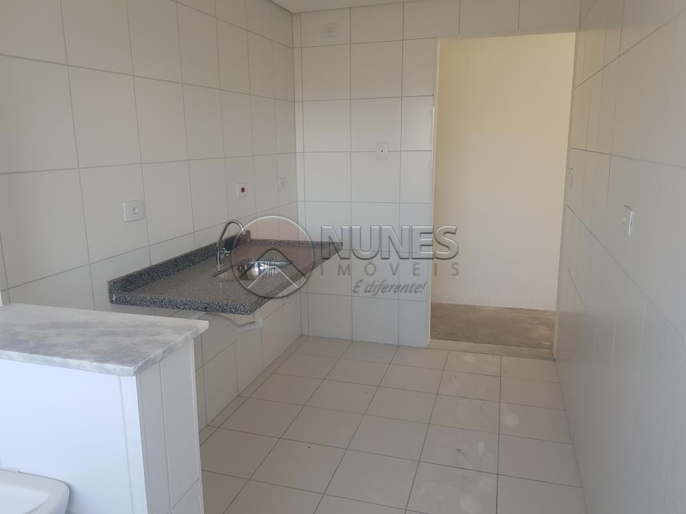 Alugar Apartamento / Padrão em Osasco apenas R$ 1.100,00 - Foto 7 Alugar Apartamento / Padrão em Osasco apenas R$ 1.100,00 - Foto 7