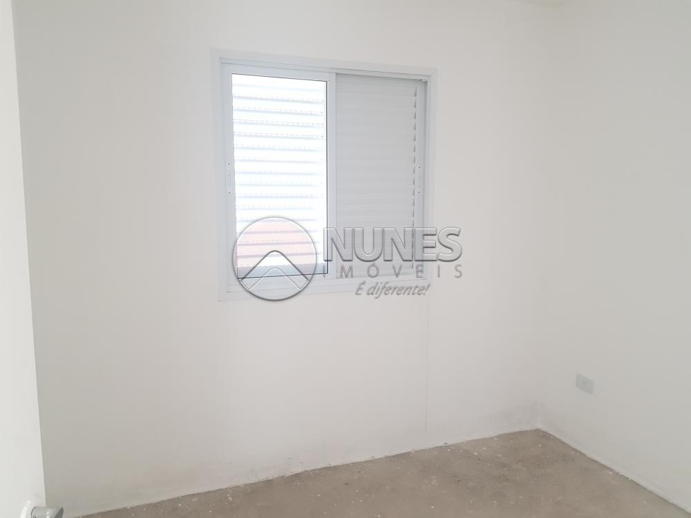 Alugar Apartamento / Padrão em Osasco apenas R$ 1.100,00 - Foto 9 Alugar Apartamento / Padrão em Osasco apenas R$ 1.100,00 - Foto 9