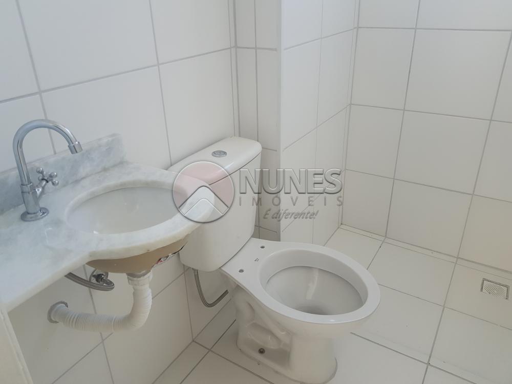 Alugar Apartamento / Padrão em Osasco apenas R$ 1.100,00 - Foto 10 Alugar Apartamento / Padrão em Osasco apenas R$ 1.100,00 - Foto 10