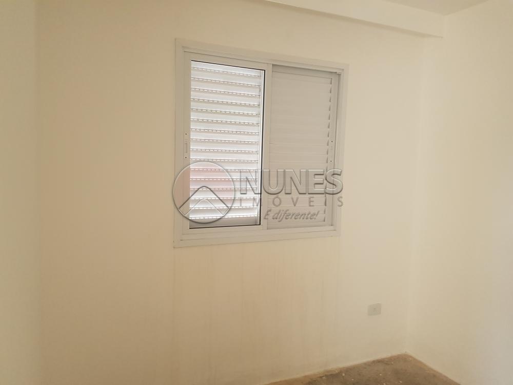 Alugar Apartamento / Padrão em Osasco apenas R$ 1.100,00 - Foto 11 Alugar Apartamento / Padrão em Osasco apenas R$ 1.100,00 - Foto 11