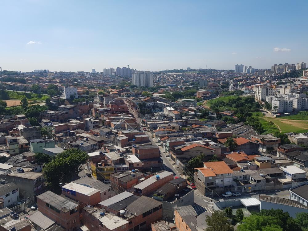Alugar Apartamento / Padrão em Osasco apenas R$ 1.100,00 - Foto 4 Alugar Apartamento / Padrão em Osasco apenas R$ 1.100,00 - Foto 4