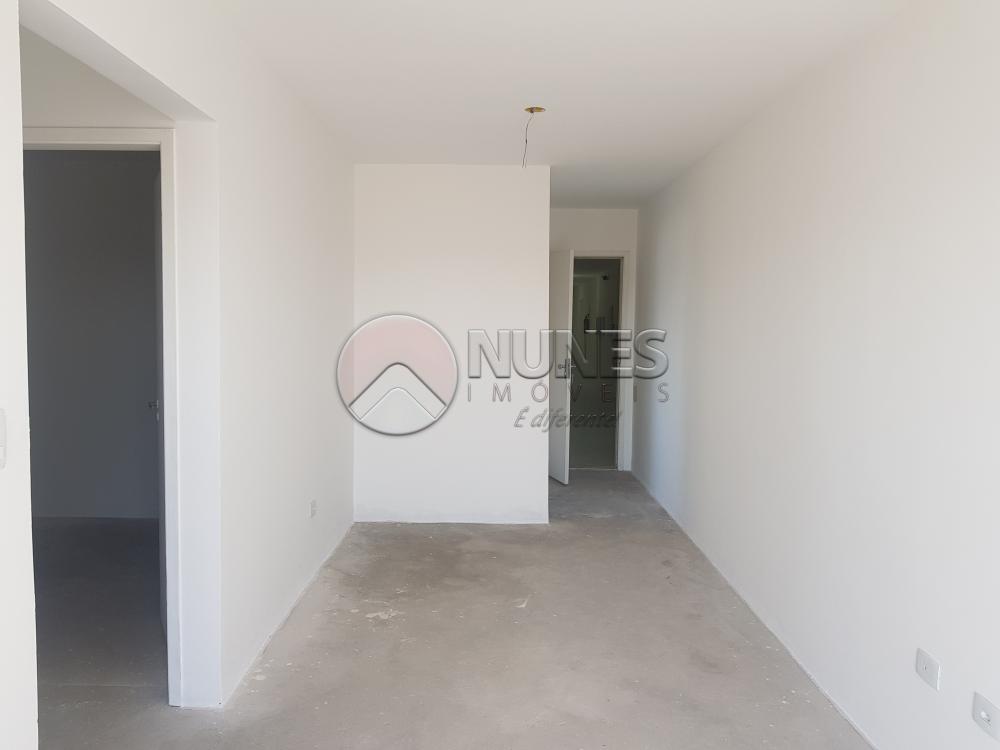 Alugar Apartamento / Padrão em Osasco apenas R$ 1.100,00 - Foto 3 Alugar Apartamento / Padrão em Osasco apenas R$ 1.100,00 - Foto 3