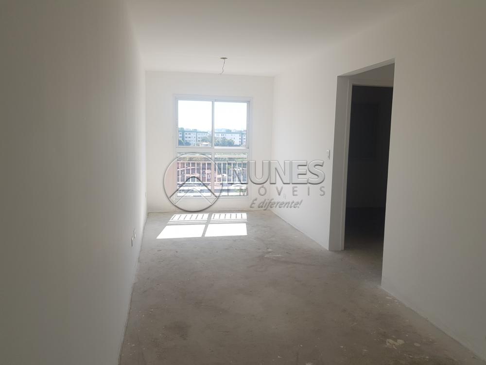 Alugar Apartamento / Padrão em Osasco apenas R$ 1.100,00 - Foto 2 Alugar Apartamento / Padrão em Osasco apenas R$ 1.100,00 - Foto 2