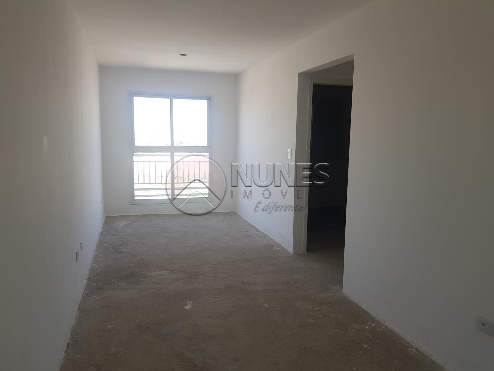 Alugar Apartamento / Padrão em Osasco apenas R$ 1.100,00 - Foto 3 Alugar Apartamento / Padrão em Osasco apenas R$ 1.100,00 - Foto 3