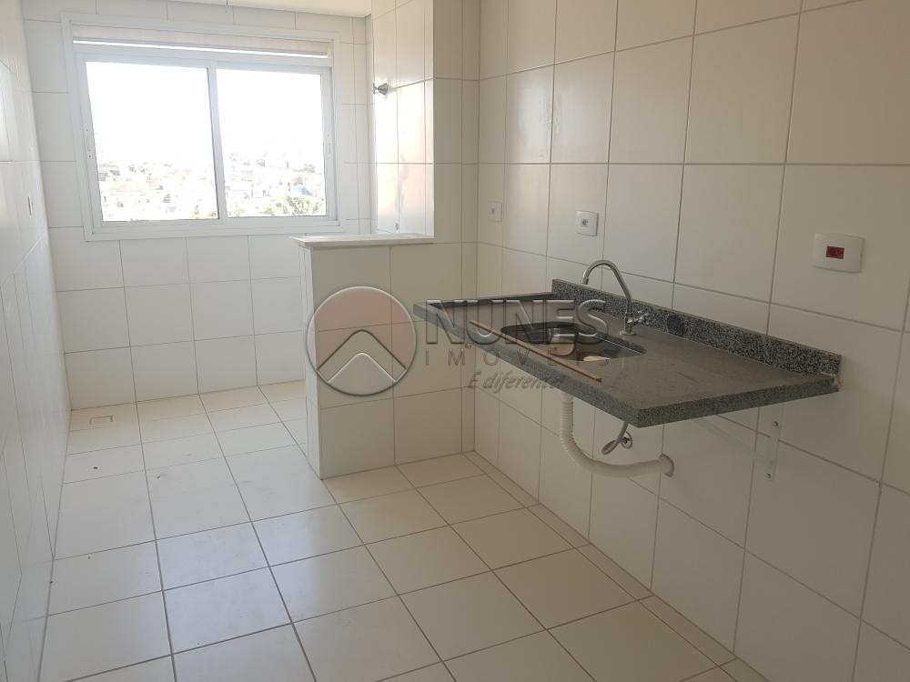 Alugar Apartamento / Padrão em Osasco apenas R$ 1.100,00 - Foto 4 Alugar Apartamento / Padrão em Osasco apenas R$ 1.100,00 - Foto 4