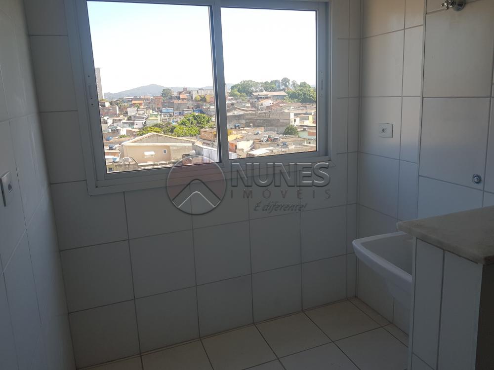 Alugar Apartamento / Padrão em Osasco apenas R$ 1.100,00 - Foto 5 Alugar Apartamento / Padrão em Osasco apenas R$ 1.100,00 - Foto 5