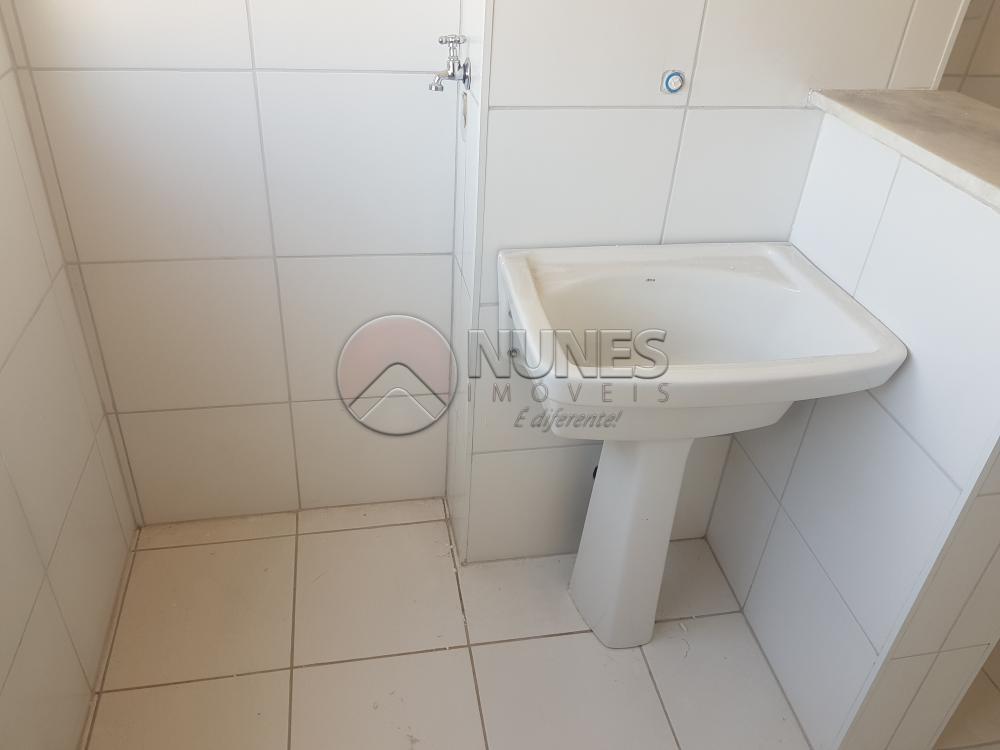 Alugar Apartamento / Padrão em Osasco apenas R$ 1.100,00 - Foto 6 Alugar Apartamento / Padrão em Osasco apenas R$ 1.100,00 - Foto 6