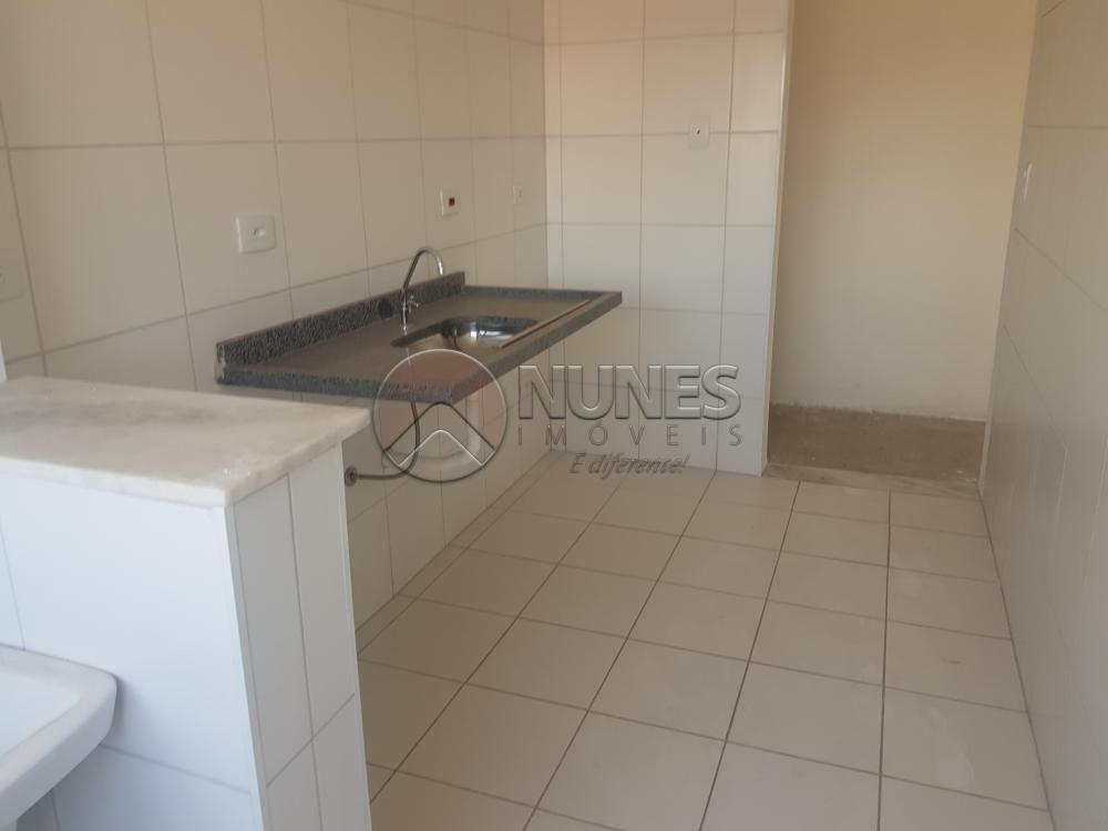 Alugar Apartamento / Padrão em Osasco apenas R$ 1.100,00 - Foto 7 Alugar Apartamento / Padrão em Osasco apenas R$ 1.100,00 - Foto 7