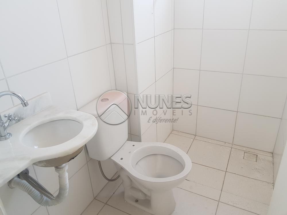 Alugar Apartamento / Padrão em Osasco apenas R$ 1.100,00 - Foto 9 Alugar Apartamento / Padrão em Osasco apenas R$ 1.100,00 - Foto 9