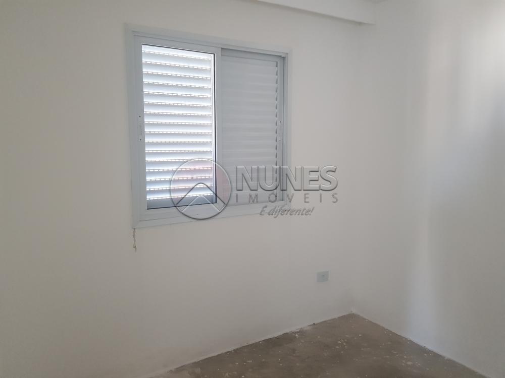 Alugar Apartamento / Padrão em Osasco apenas R$ 1.100,00 - Foto 10 Alugar Apartamento / Padrão em Osasco apenas R$ 1.100,00 - Foto 10