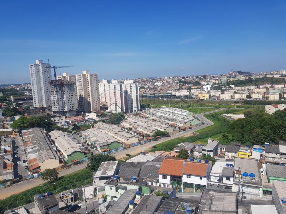 Alugar Apartamento / Padrão em Osasco apenas R$ 1.100,00 - Foto 12 Alugar Apartamento / Padrão em Osasco apenas R$ 1.100,00 - Foto 12
