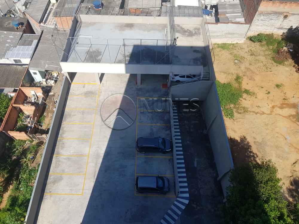 Alugar Apartamento / Padrão em Osasco apenas R$ 1.100,00 - Foto 13 Alugar Apartamento / Padrão em Osasco apenas R$ 1.100,00 - Foto 13