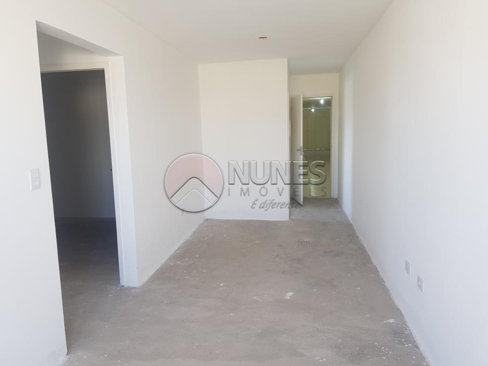 Alugar Apartamento / Padrão em Osasco apenas R$ 1.100,00 - Foto 2 Alugar Apartamento / Padrão em Osasco apenas R$ 1.100,00 - Foto 2
