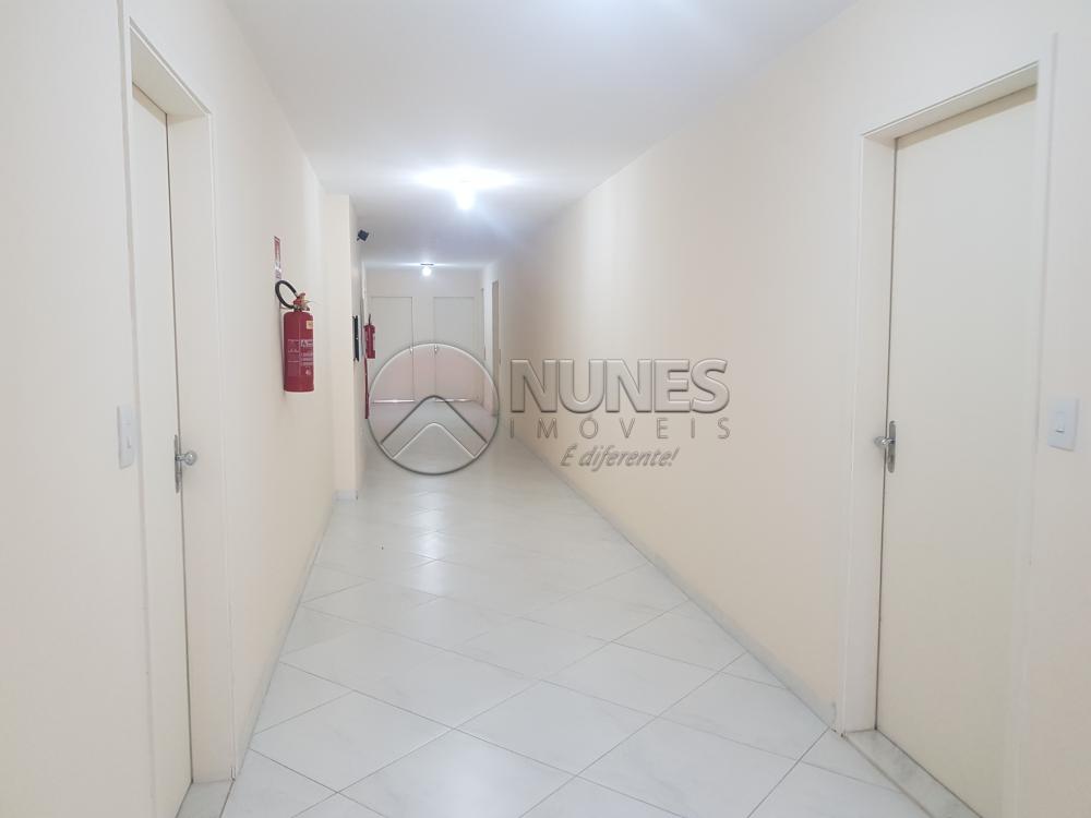 Alugar Apartamento / Padrão em Osasco apenas R$ 1.100,00 - Foto 14 Alugar Apartamento / Padrão em Osasco apenas R$ 1.100,00 - Foto 14