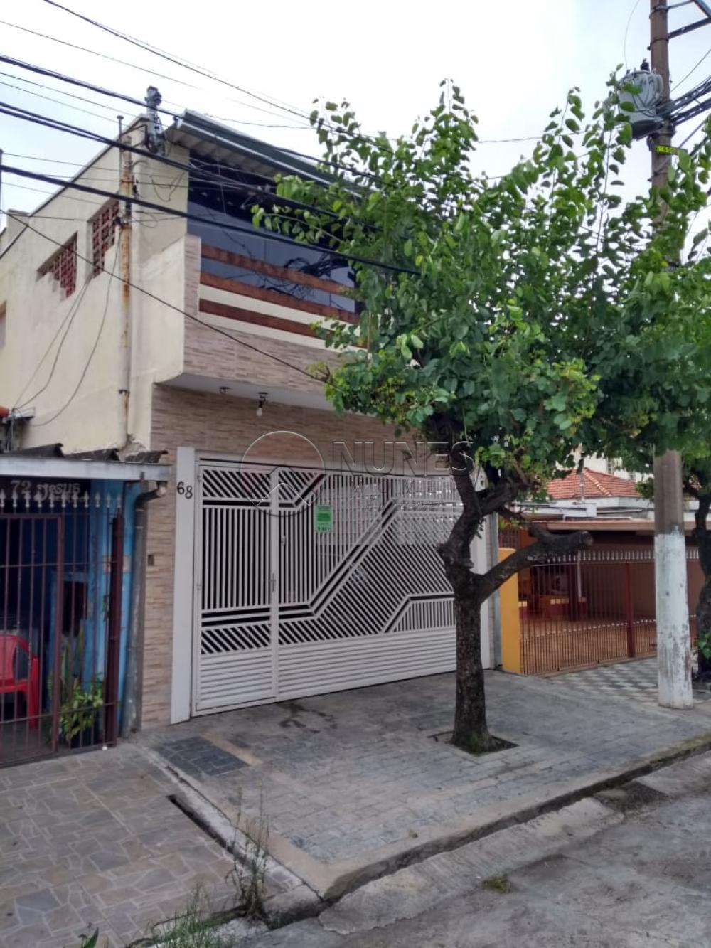 Comprar Casa / Sobrado em Osasco apenas R$ 720.000,00 - Foto 1 Comprar Casa / Sobrado em Osasco apenas R$ 720.000,00 - Foto 1