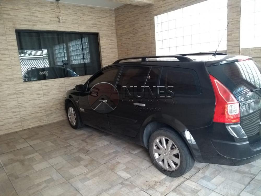 Comprar Casa / Sobrado em Osasco apenas R$ 720.000,00 - Foto 2 Comprar Casa / Sobrado em Osasco apenas R$ 720.000,00 - Foto 2