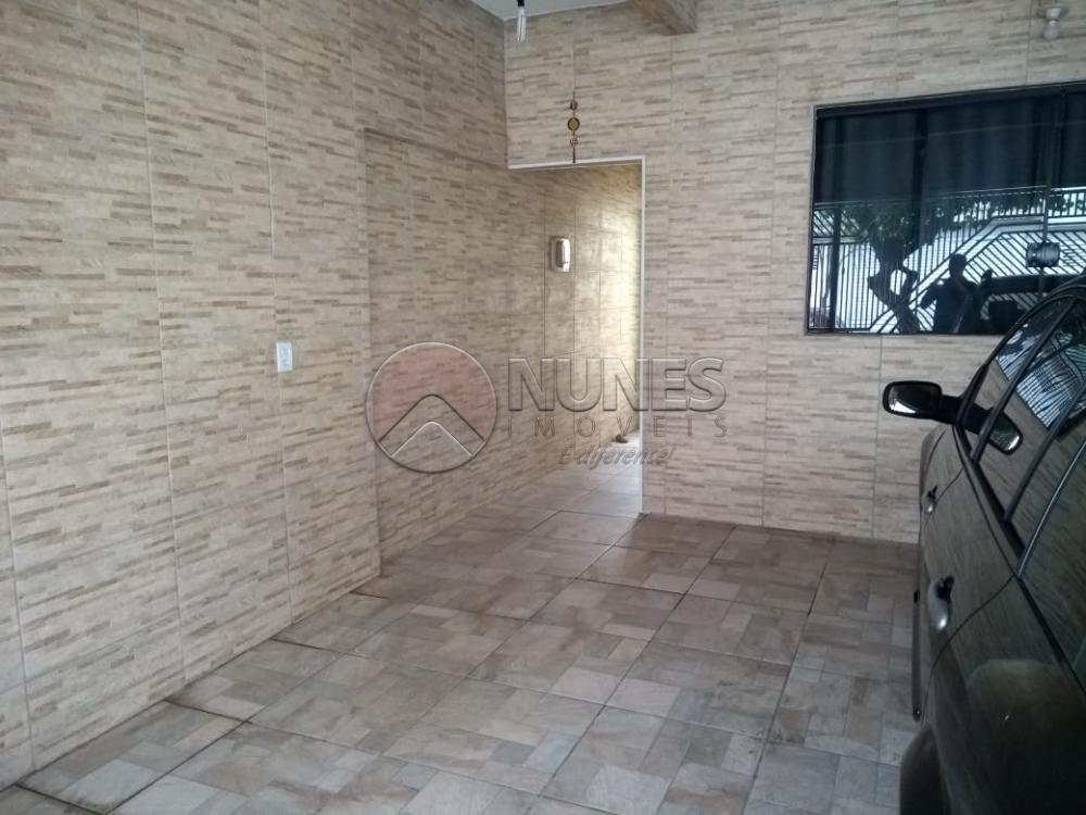 Comprar Casa / Sobrado em Osasco apenas R$ 720.000,00 - Foto 3 Comprar Casa / Sobrado em Osasco apenas R$ 720.000,00 - Foto 3