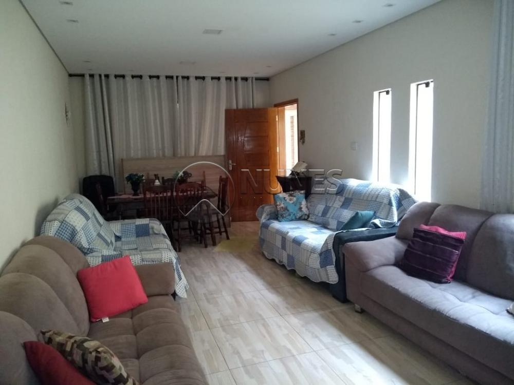 Comprar Casa / Sobrado em Osasco apenas R$ 720.000,00 - Foto 4 Comprar Casa / Sobrado em Osasco apenas R$ 720.000,00 - Foto 4