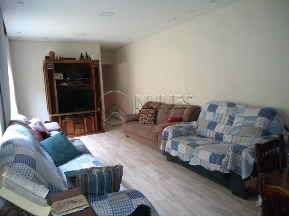 Comprar Casa / Sobrado em Osasco apenas R$ 720.000,00 - Foto 5 Comprar Casa / Sobrado em Osasco apenas R$ 720.000,00 - Foto 5