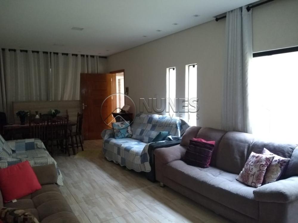Comprar Casa / Sobrado em Osasco apenas R$ 720.000,00 - Foto 6 Comprar Casa / Sobrado em Osasco apenas R$ 720.000,00 - Foto 6