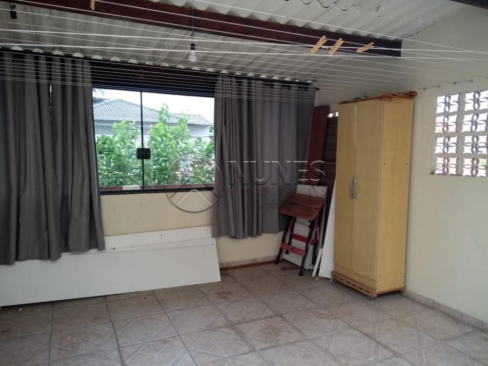 Comprar Casa / Sobrado em Osasco apenas R$ 720.000,00 - Foto 7 Comprar Casa / Sobrado em Osasco apenas R$ 720.000,00 - Foto 7