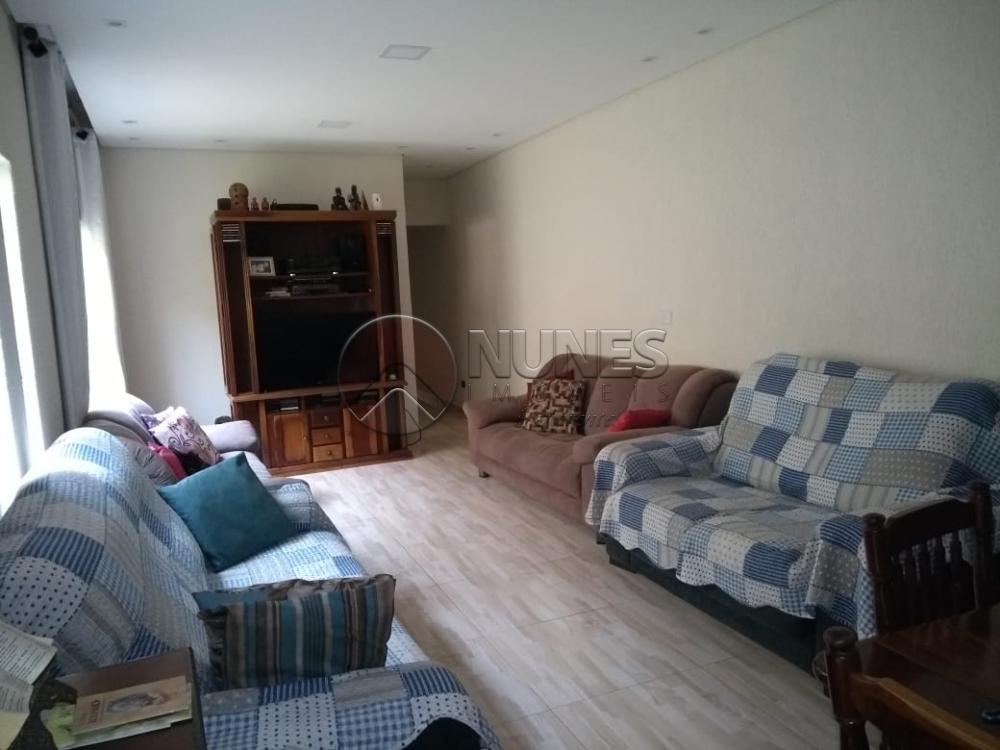 Comprar Casa / Sobrado em Osasco apenas R$ 720.000,00 - Foto 8 Comprar Casa / Sobrado em Osasco apenas R$ 720.000,00 - Foto 8