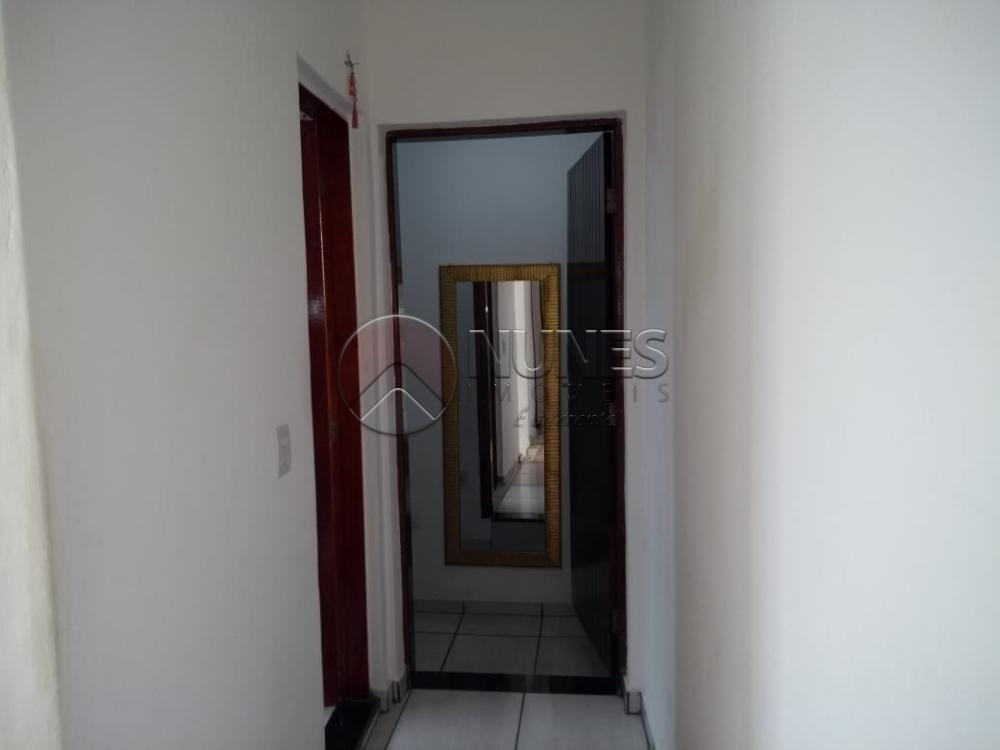 Comprar Casa / Sobrado em Osasco apenas R$ 720.000,00 - Foto 9 Comprar Casa / Sobrado em Osasco apenas R$ 720.000,00 - Foto 9