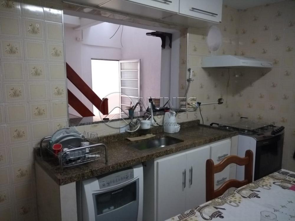 Comprar Casa / Sobrado em Osasco apenas R$ 720.000,00 - Foto 11 Comprar Casa / Sobrado em Osasco apenas R$ 720.000,00 - Foto 11