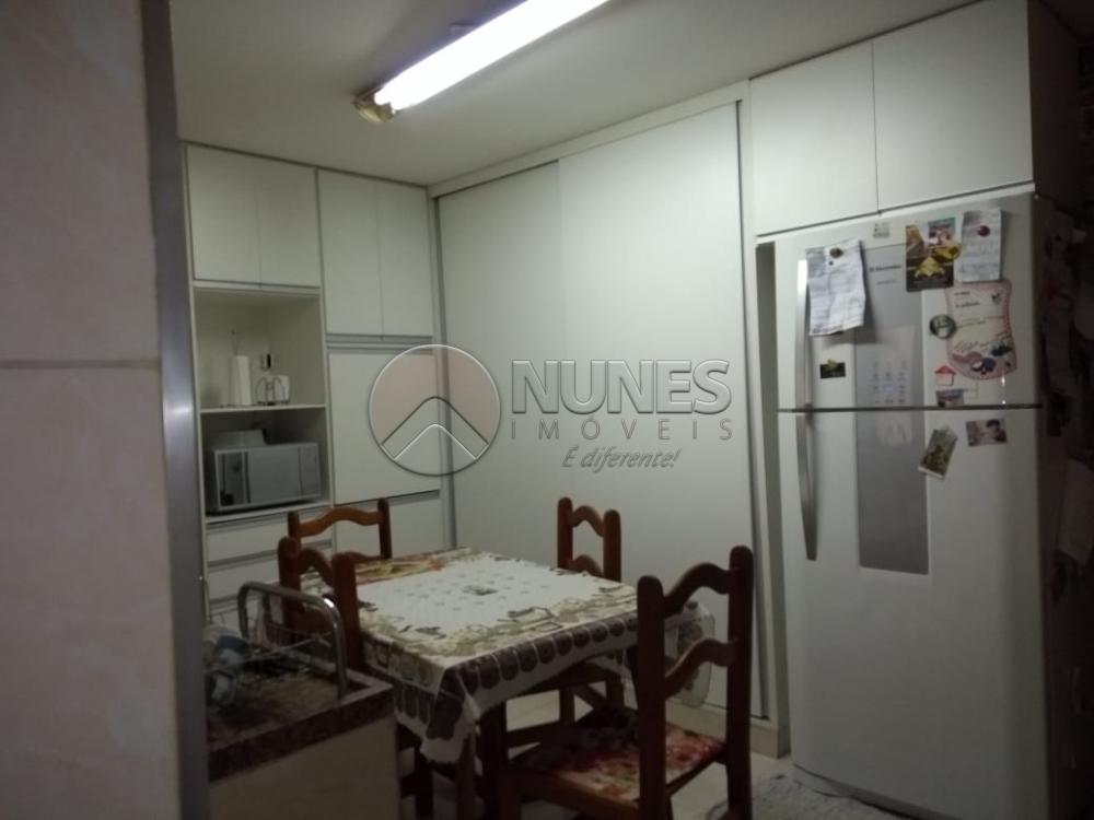Comprar Casa / Sobrado em Osasco apenas R$ 720.000,00 - Foto 12 Comprar Casa / Sobrado em Osasco apenas R$ 720.000,00 - Foto 12