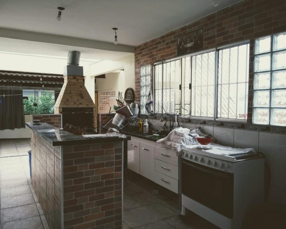 Comprar Casa / Sobrado em Osasco apenas R$ 720.000,00 - Foto 13 Comprar Casa / Sobrado em Osasco apenas R$ 720.000,00 - Foto 13