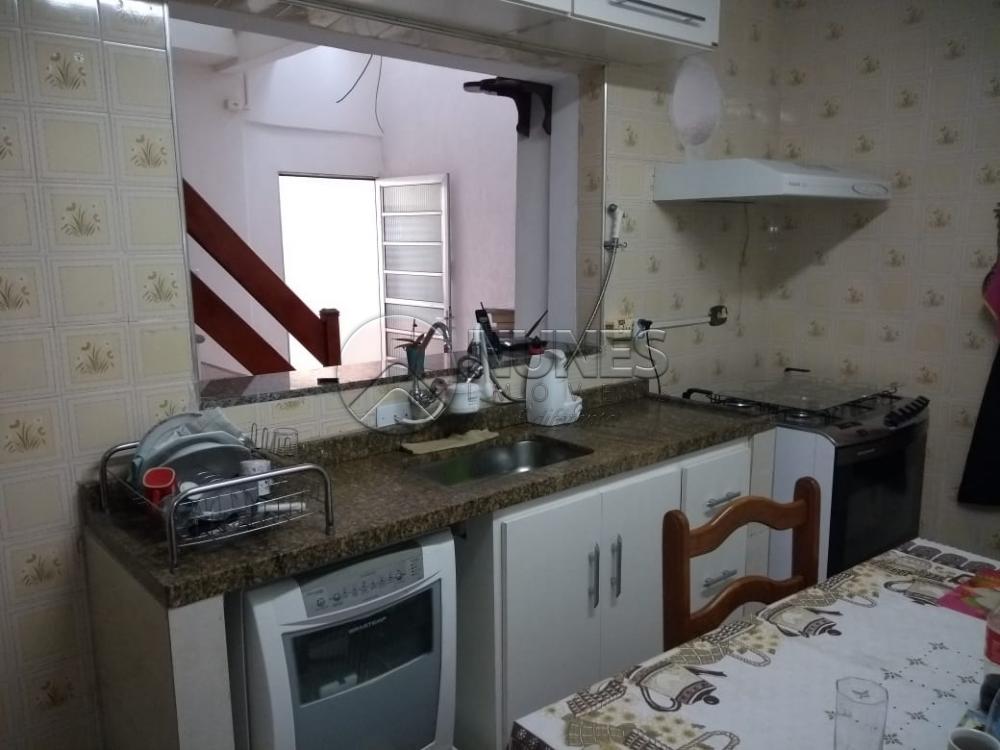 Comprar Casa / Sobrado em Osasco apenas R$ 720.000,00 - Foto 10 Comprar Casa / Sobrado em Osasco apenas R$ 720.000,00 - Foto 10