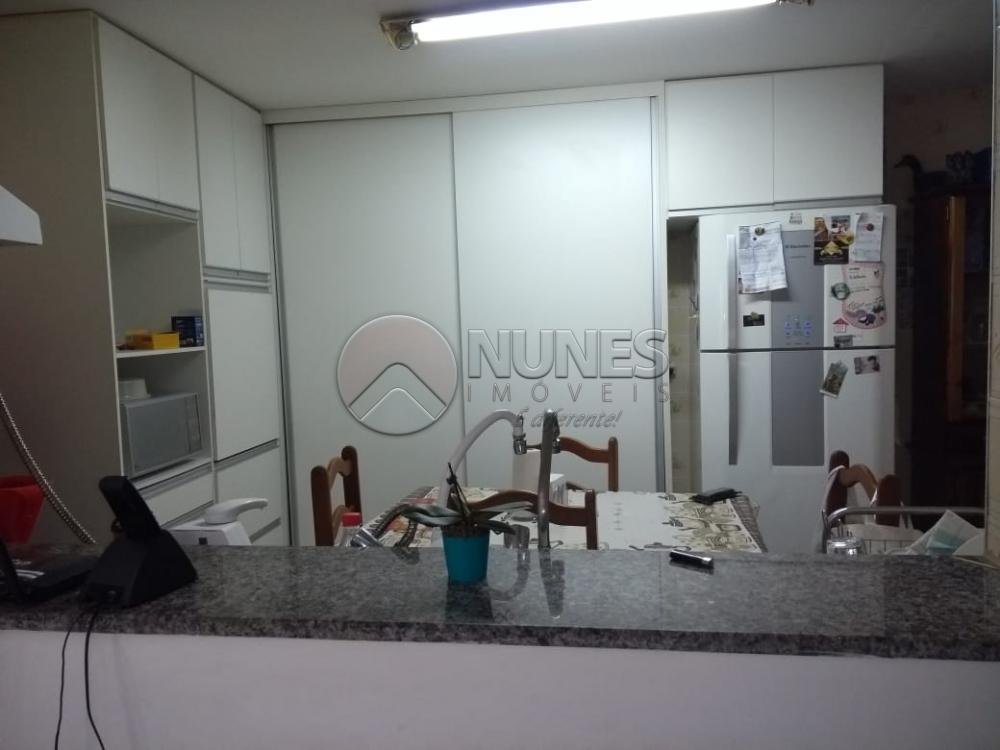 Comprar Casa / Sobrado em Osasco apenas R$ 720.000,00 - Foto 14 Comprar Casa / Sobrado em Osasco apenas R$ 720.000,00 - Foto 14