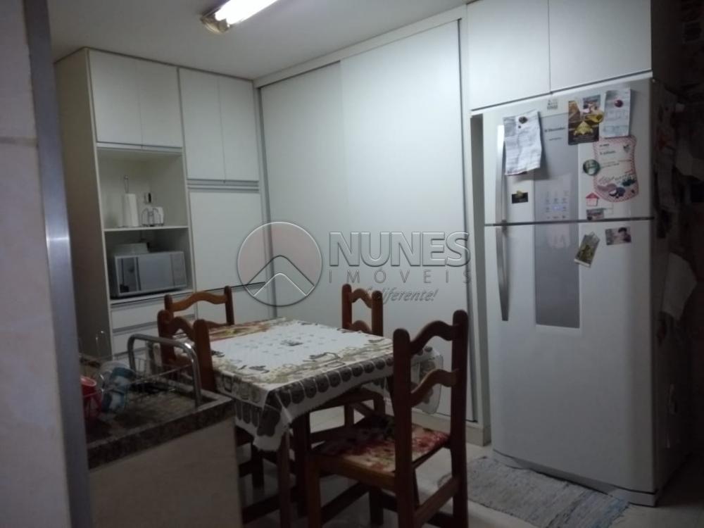Comprar Casa / Sobrado em Osasco apenas R$ 720.000,00 - Foto 15 Comprar Casa / Sobrado em Osasco apenas R$ 720.000,00 - Foto 15