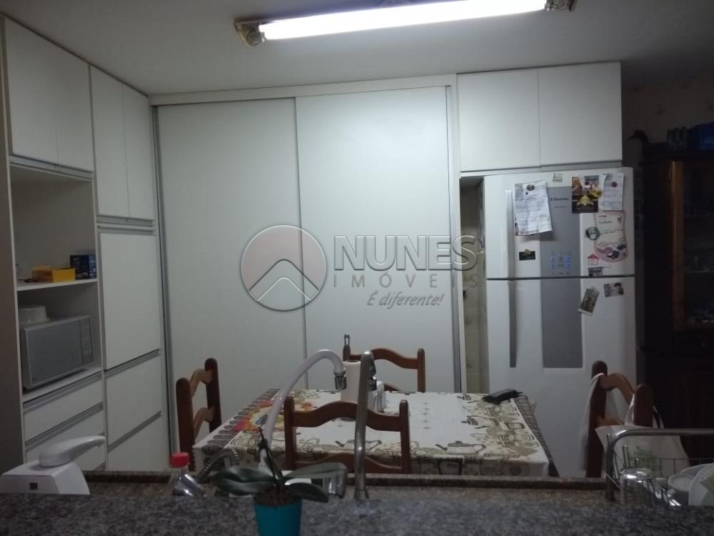 Comprar Casa / Sobrado em Osasco apenas R$ 720.000,00 - Foto 16 Comprar Casa / Sobrado em Osasco apenas R$ 720.000,00 - Foto 16