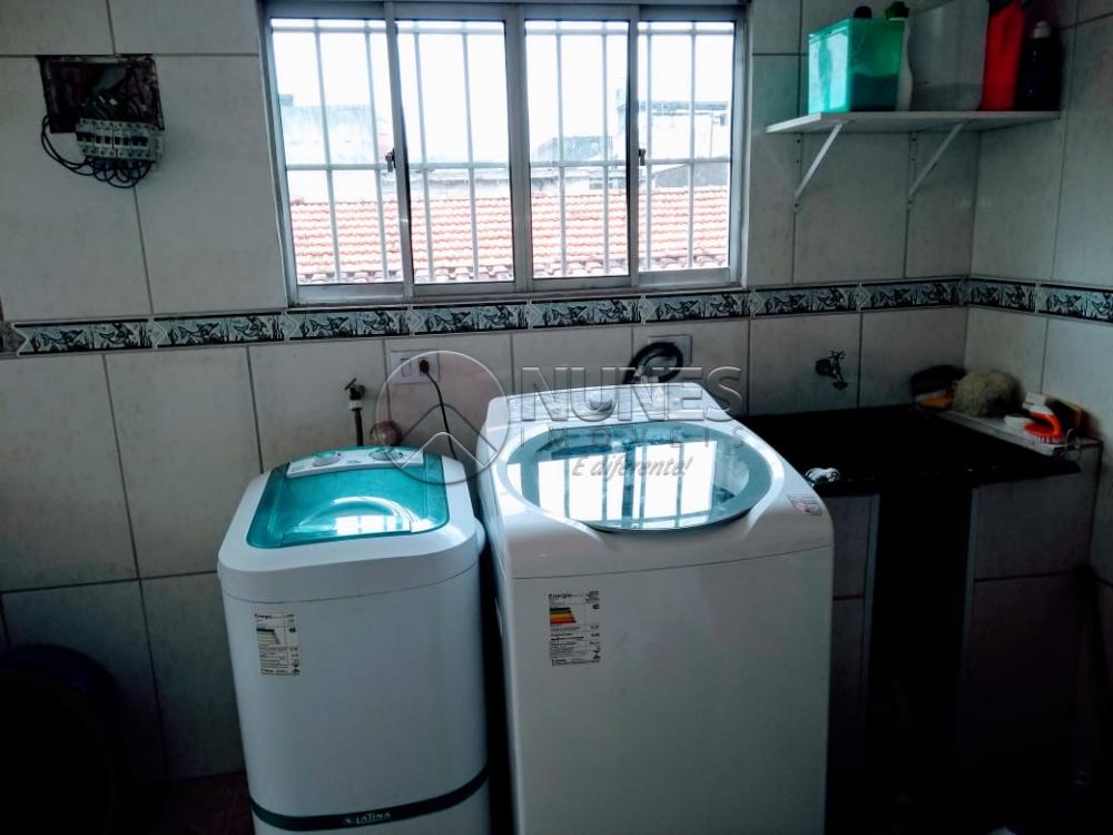 Comprar Casa / Sobrado em Osasco apenas R$ 720.000,00 - Foto 17 Comprar Casa / Sobrado em Osasco apenas R$ 720.000,00 - Foto 17