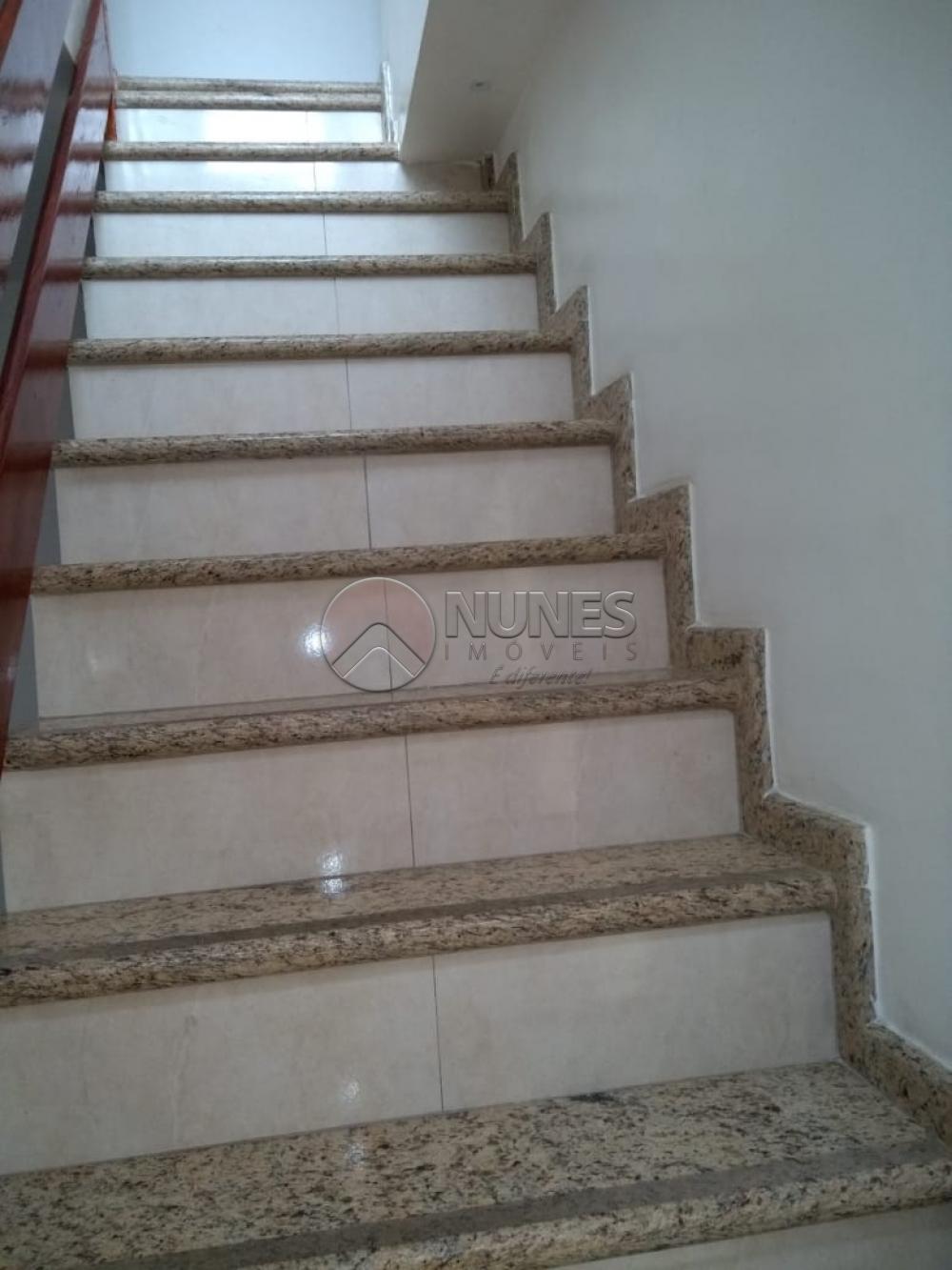 Comprar Casa / Sobrado em Osasco apenas R$ 720.000,00 - Foto 18 Comprar Casa / Sobrado em Osasco apenas R$ 720.000,00 - Foto 18