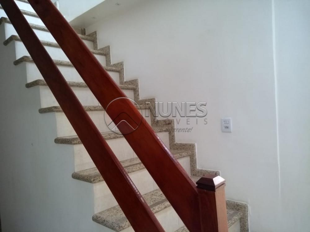 Comprar Casa / Sobrado em Osasco apenas R$ 720.000,00 - Foto 19 Comprar Casa / Sobrado em Osasco apenas R$ 720.000,00 - Foto 19