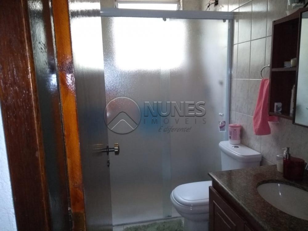 Comprar Casa / Sobrado em Osasco apenas R$ 720.000,00 - Foto 20 Comprar Casa / Sobrado em Osasco apenas R$ 720.000,00 - Foto 20