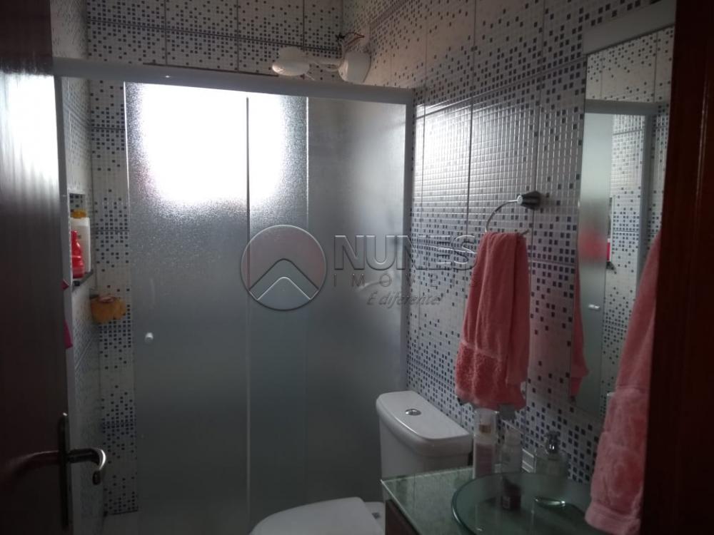 Comprar Casa / Sobrado em Osasco apenas R$ 720.000,00 - Foto 21 Comprar Casa / Sobrado em Osasco apenas R$ 720.000,00 - Foto 21