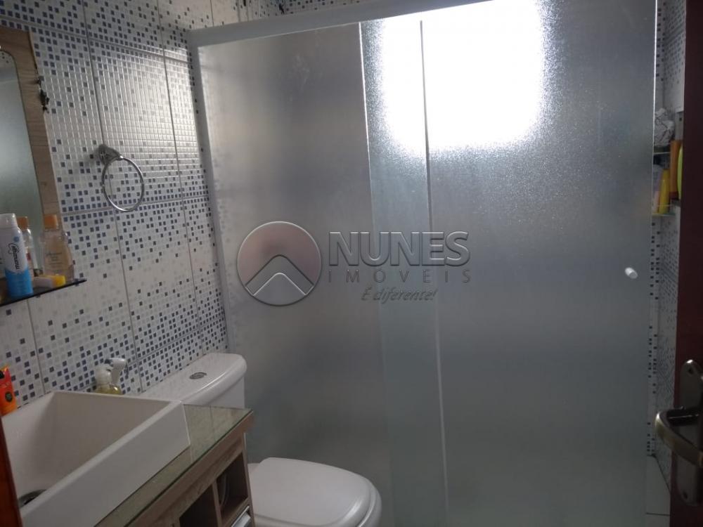 Comprar Casa / Sobrado em Osasco apenas R$ 720.000,00 - Foto 22 Comprar Casa / Sobrado em Osasco apenas R$ 720.000,00 - Foto 22