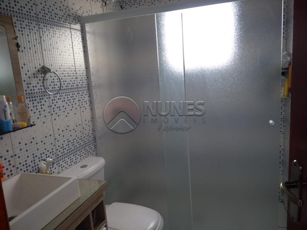 Comprar Casa / Sobrado em Osasco apenas R$ 720.000,00 - Foto 23 Comprar Casa / Sobrado em Osasco apenas R$ 720.000,00 - Foto 23