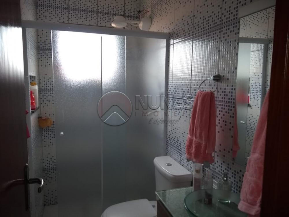 Comprar Casa / Sobrado em Osasco apenas R$ 720.000,00 - Foto 24 Comprar Casa / Sobrado em Osasco apenas R$ 720.000,00 - Foto 24