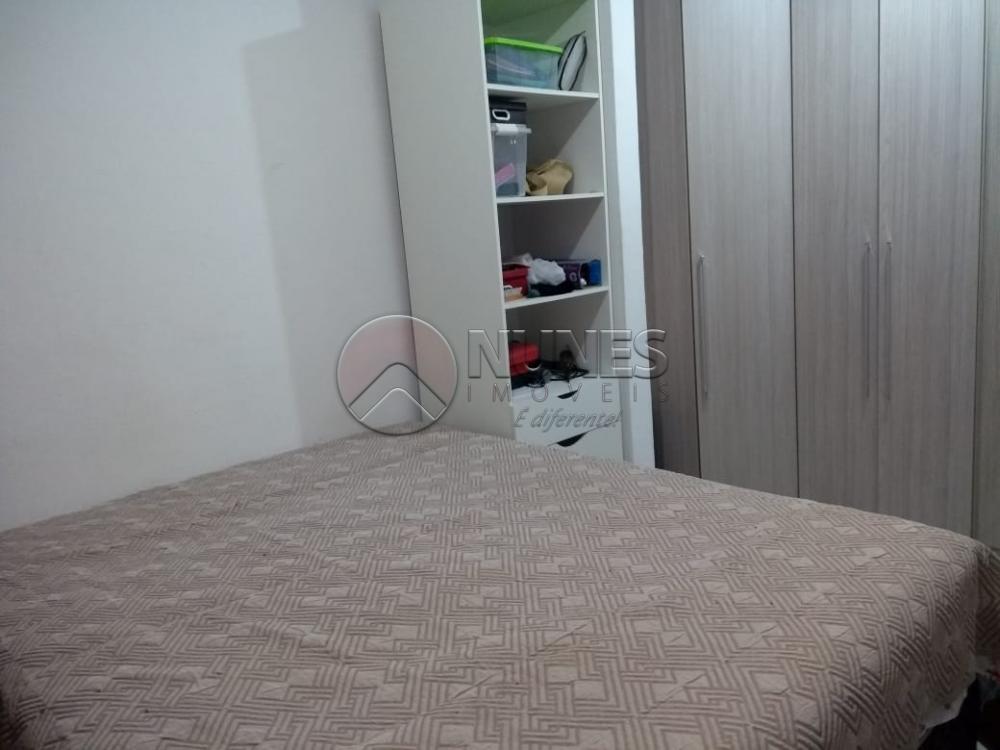Comprar Casa / Sobrado em Osasco apenas R$ 720.000,00 - Foto 25 Comprar Casa / Sobrado em Osasco apenas R$ 720.000,00 - Foto 25
