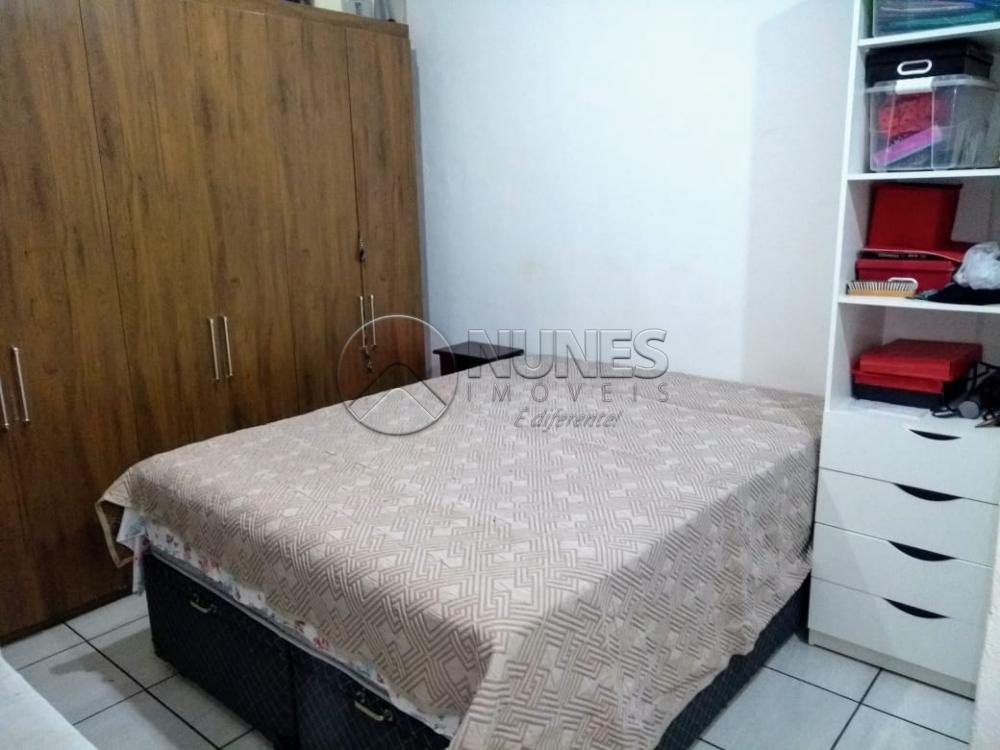 Comprar Casa / Sobrado em Osasco apenas R$ 720.000,00 - Foto 26 Comprar Casa / Sobrado em Osasco apenas R$ 720.000,00 - Foto 26