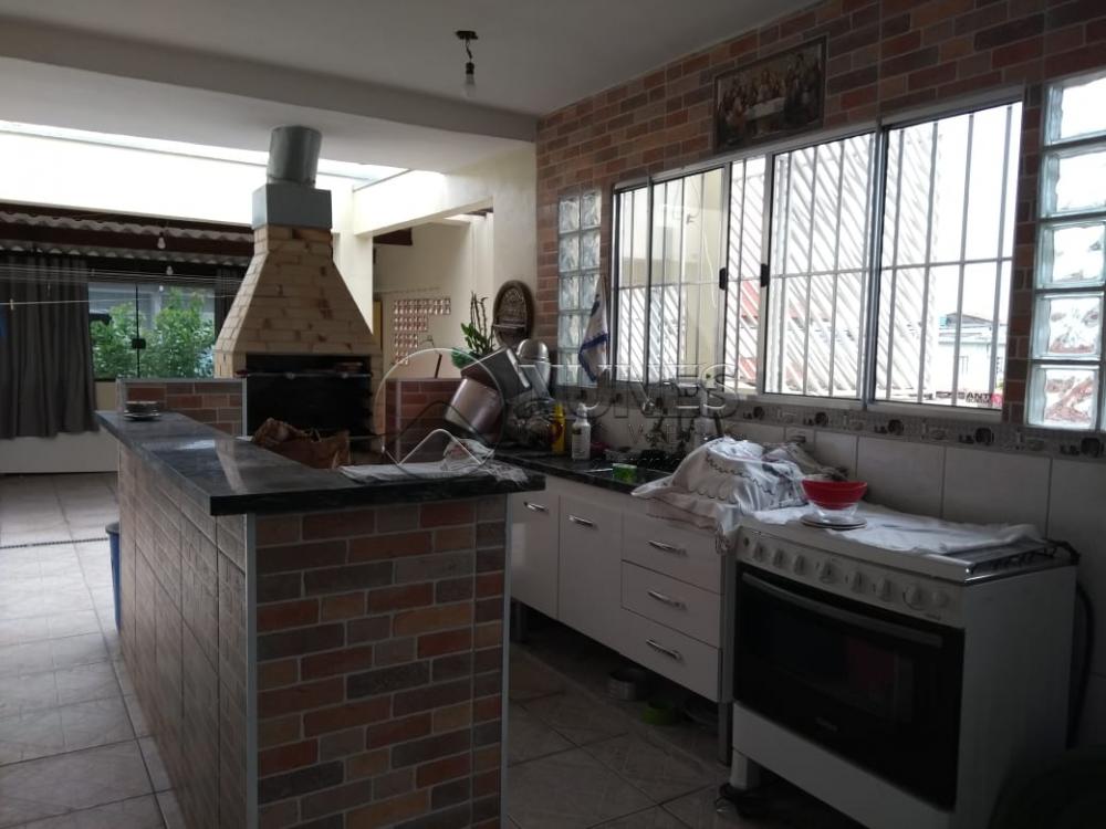 Comprar Casa / Sobrado em Osasco apenas R$ 720.000,00 - Foto 27 Comprar Casa / Sobrado em Osasco apenas R$ 720.000,00 - Foto 27