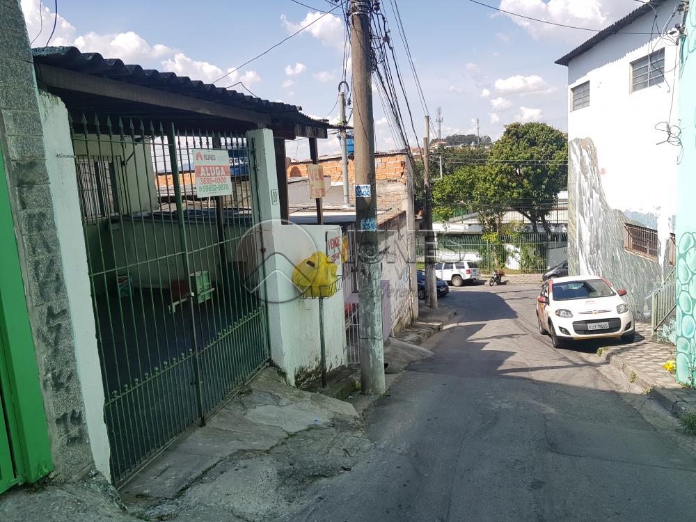 Alugar Casa / Terrea em Osasco apenas R$ 700,00 - Foto 16 Alugar Casa / Terrea em Osasco apenas R$ 700,00 - Foto 16