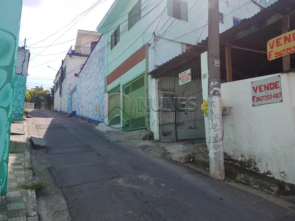 Alugar Casa / Terrea em Osasco apenas R$ 700,00 - Foto 14 Alugar Casa / Terrea em Osasco apenas R$ 700,00 - Foto 14